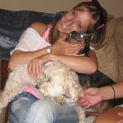 Becky Pollocks billede