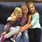 Katie Beach's photo