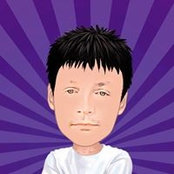 Radek's photo
