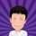 Radek