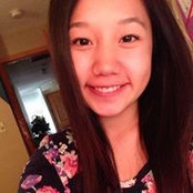 GaoCoua Thao's photo