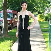 Angel Yu's photo