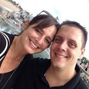 Jodi Anderson's photo