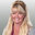 Ready2Sell Home Staging and Design LLC