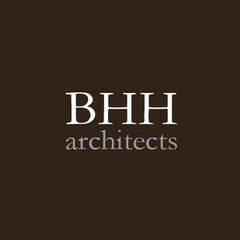 Bailey Humbert Heck Architects