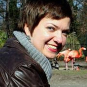 Foto von Aija Jokste