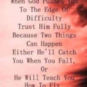 Tammy Stella's photo