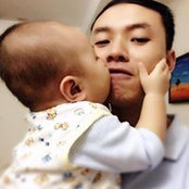 Đặng Trãi's photo