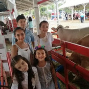 Foto de Annie Lopez Cespedes
