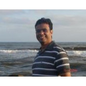 Mohamed Elnoury's photo