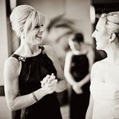 Kaye Atkins's photo