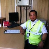 Bautista Jonathan's photo