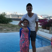 Foto di Yosef Saba