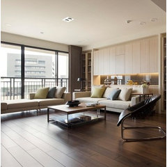 Sandyhill Flooring