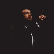 Gaetano Bonfante's photo
