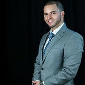 David Lopez's photo