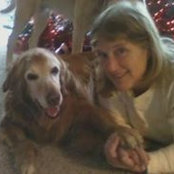 Mary Vallee-poer's photo