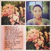 Jamila Marie's photo