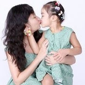 Foto di Nan Meng