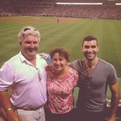 Cannon Dolan's photo