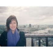 Julia Whalen's photo
