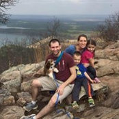 Marlena Johnson's photo