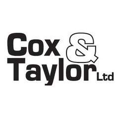 Cox & Taylor Ltd