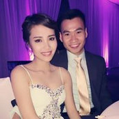 Foto von Toquyen Phan
