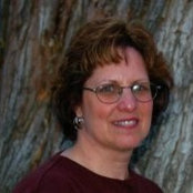 Maurine Burt's photo