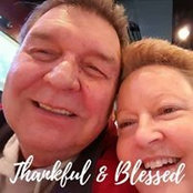Kimberly Willis's photo