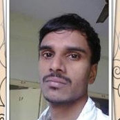 Shiva Siddhu's photo