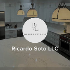 Ricardo Soto LLC