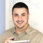 Joe Pascavage's photo
