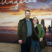 Don & Tamara Sasser's photo