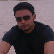 Madusha Gamage's photo