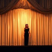 Audrey Olenick's photo