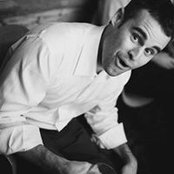 Kyle Hubbard's photo