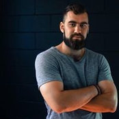 Justin Forest's photo