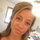 webuser_17396