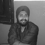 Kanwaldeep Singh's photo