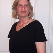 Lisa Tesch's photo