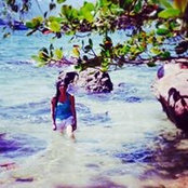 Foto di Pamela Sáenz León