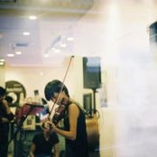 Foto de Su Hee