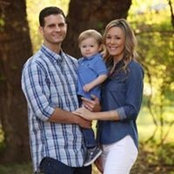 Krystle Bales's photo