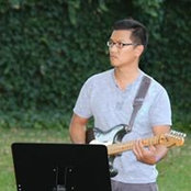 Thanh Le's photo