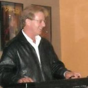 Foto von Art Wheeler