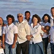 Isilda Leonardo's photo