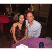 Amanda Geiger's photo