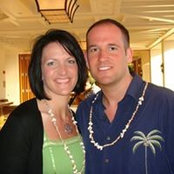 Dan Mandolfo's photo