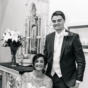Eddie Keever's photo